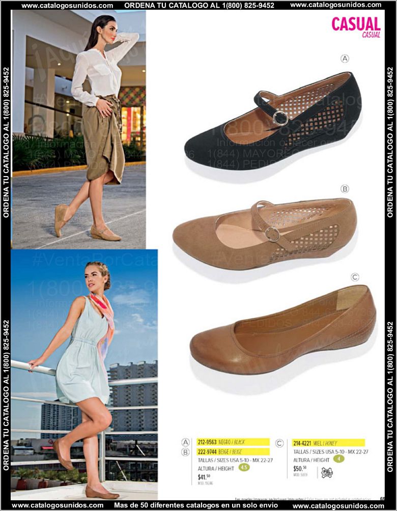 Andrea Cerrado_Page_069